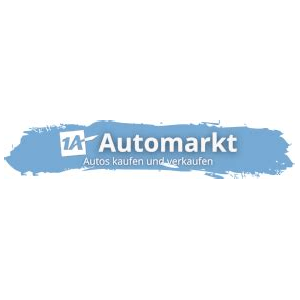 1A Automarkt